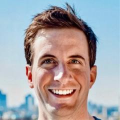 Chris Abrams