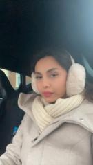 Shima Farazian