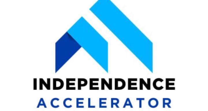Independence Accelerator