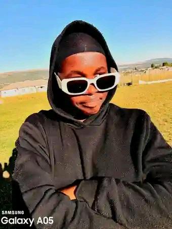 Ayabonga Ngqulunga
