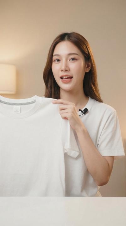 Nednapha Kaewjaiphet