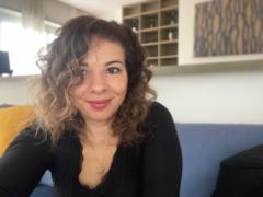 Shereen Nasef