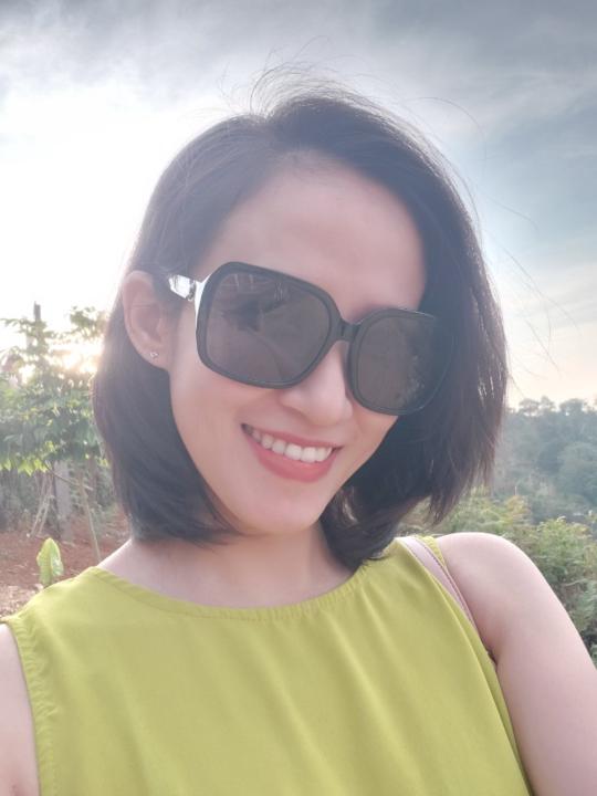 Uyển Phan