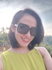 Uyển Phan