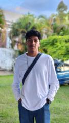 Safidy Andrianisandimalala