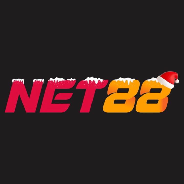 NETtam Asia