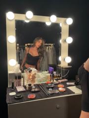 Florencia Cucci