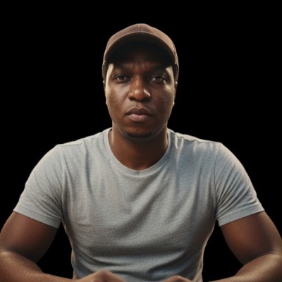 Allan Kibuuka