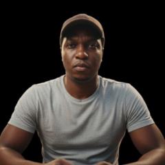 Allan Kibuuka