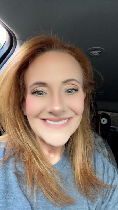 Mica Holley