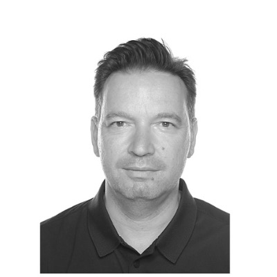 Marcus Bayer