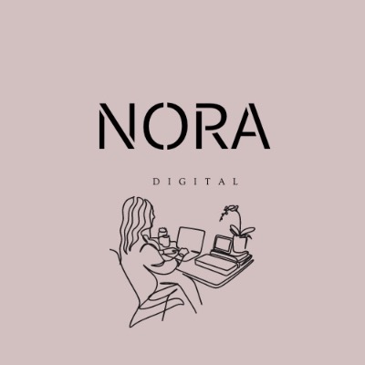 Nora Dali