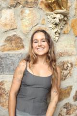Alyssa Murphy