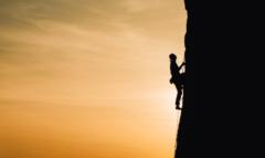 Laura Juliana Fiallo