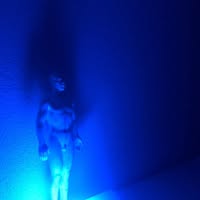 Antonio Serge Dias Ribeiro