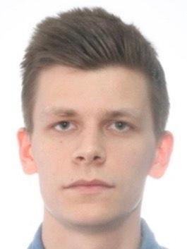 Glib Bortnikov