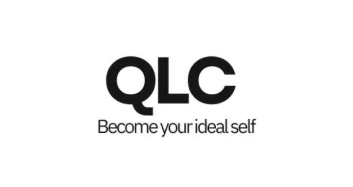 Quarter Life Crisis (QLC)