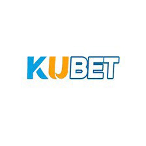 Kubet Game club
