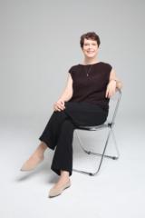 Sandra Störkel