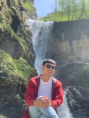 Pongpituk Massem