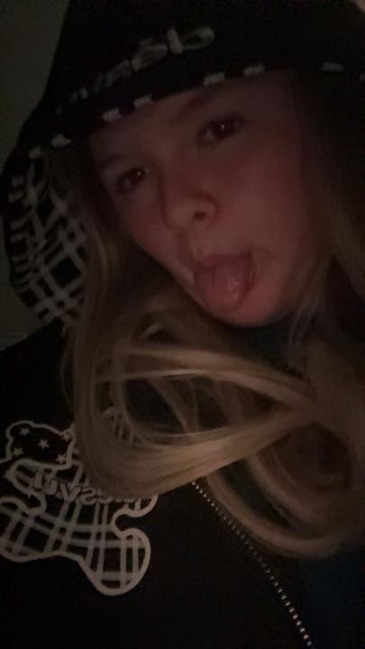 Aimee Golding