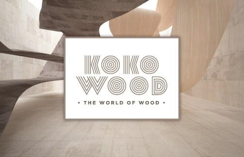 Argyris Kontos
