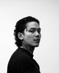 John Lloyd