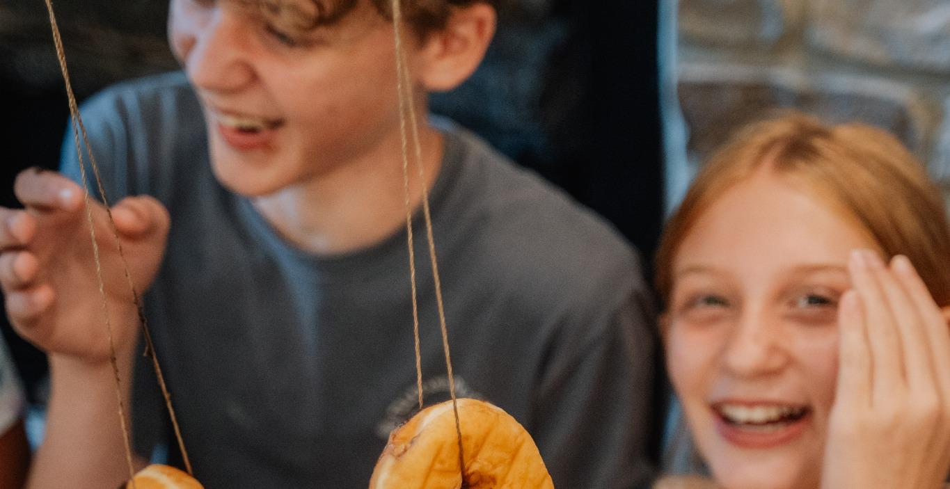 How to Get Started Homeschooling