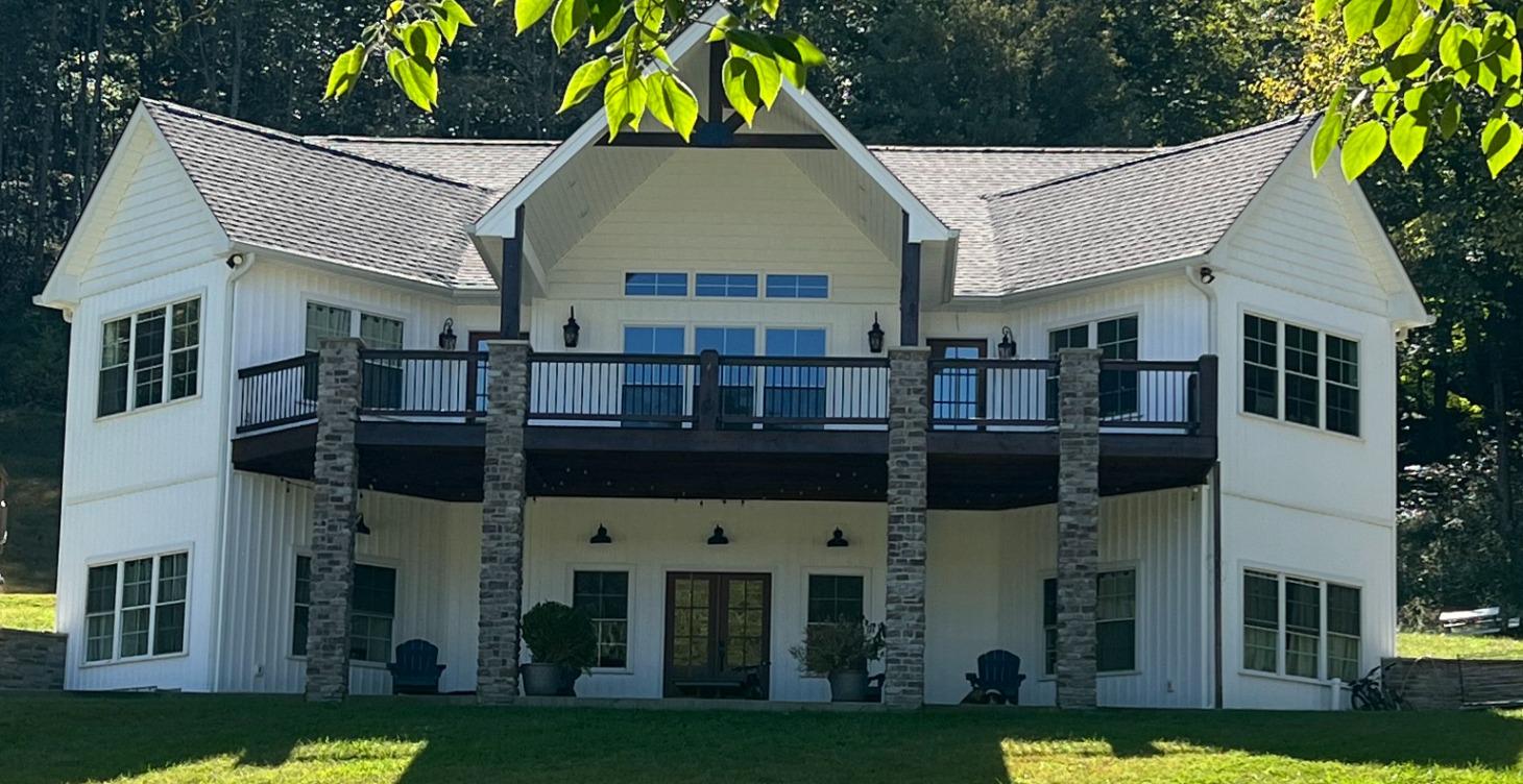 The Scematics of Homeschooling