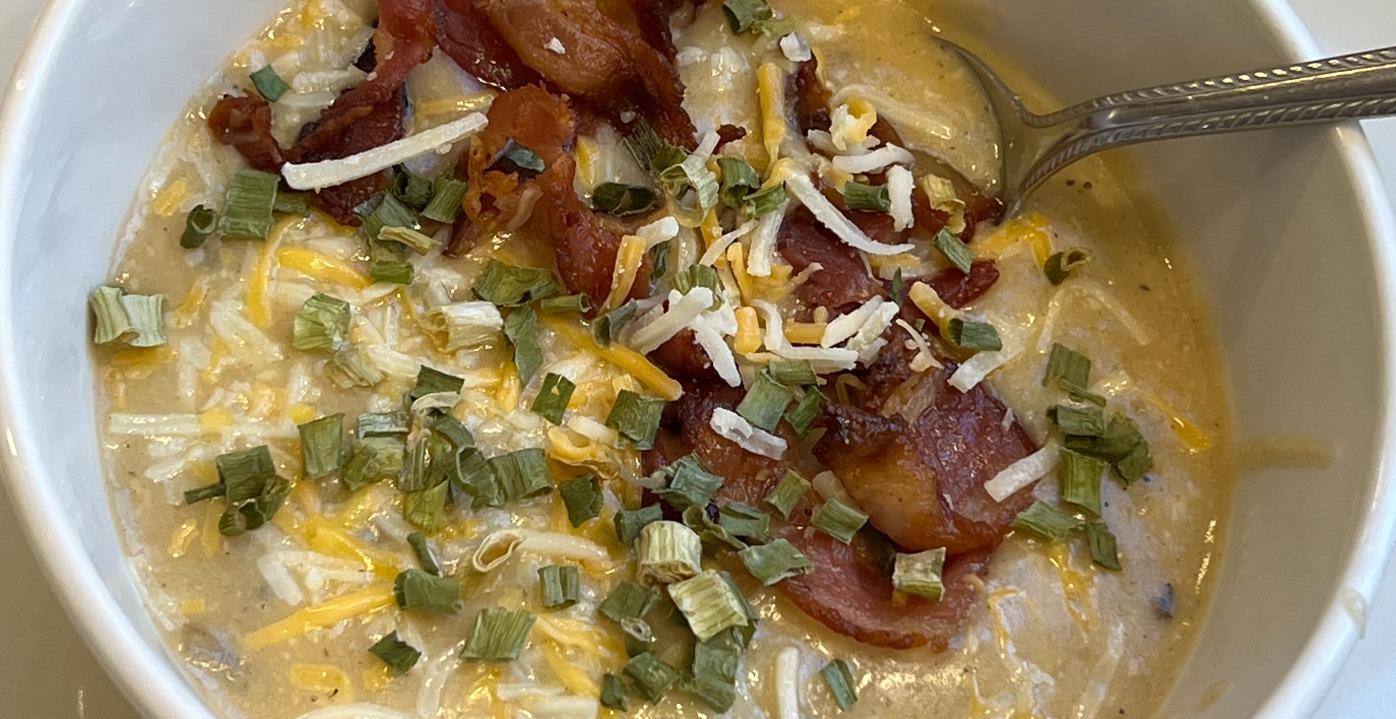 Budget Friendly Healthy Meals