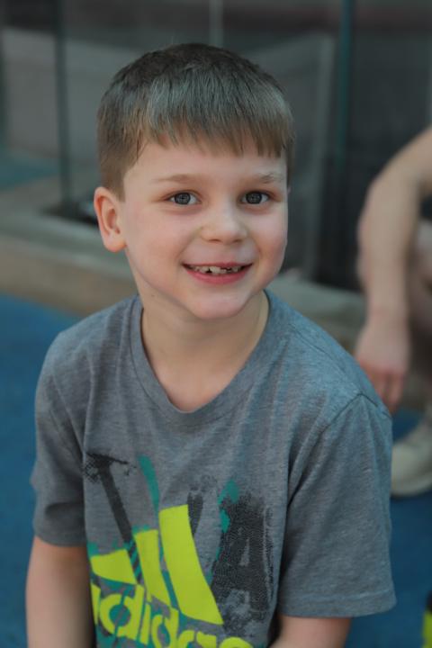 Homeschool Hack of the Day