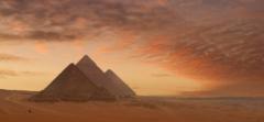 Scott Schipper