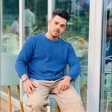 Hamza Raees Siddiqui