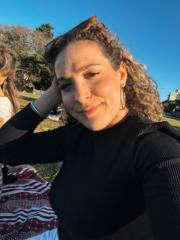 Antonella Caputo