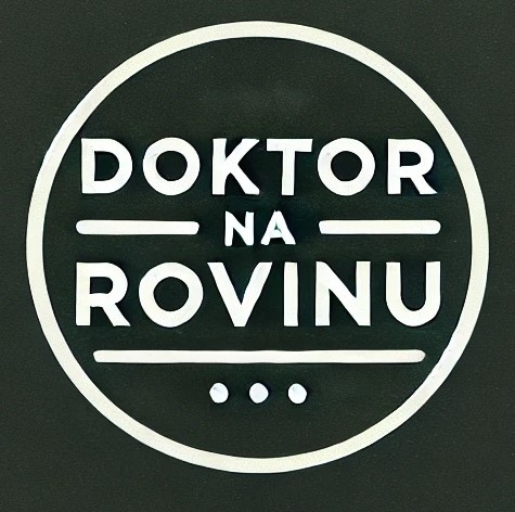 Miloš Malejčík