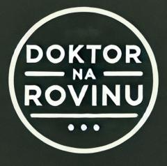 Miloš Malejčík