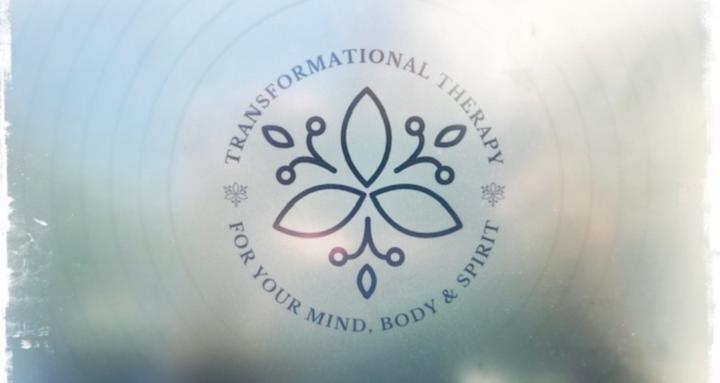 Encompass Healing Classes 