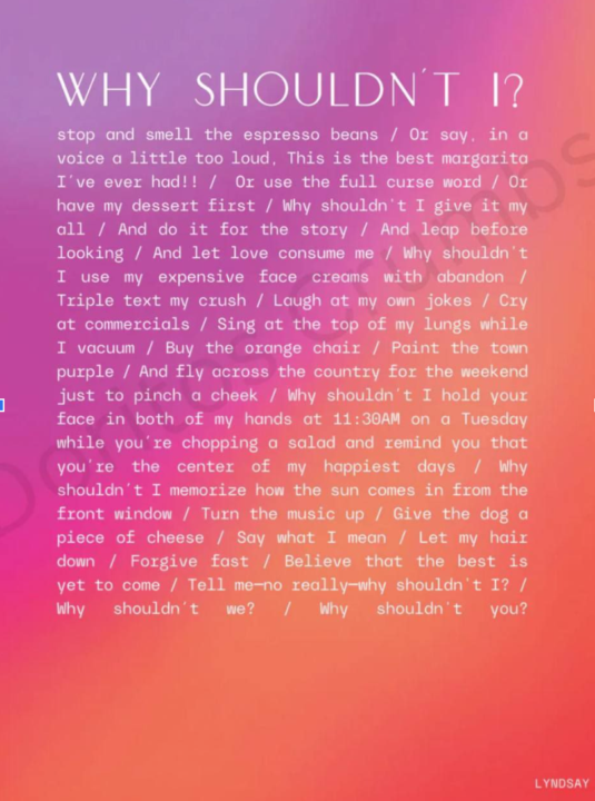 🌹 Sisterhood of the Marys — Reflections from Last Night