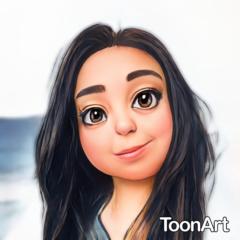 Sheila Torrealva