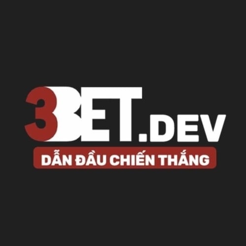 Bet Dev
