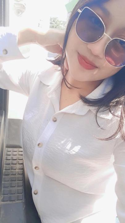 Zaira Montejo Vazquez