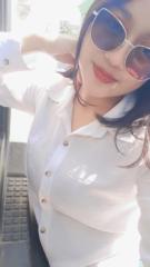 Zaira Montejo Vazquez