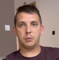 Dmytro Ivanenko