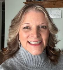 Carol Robbins