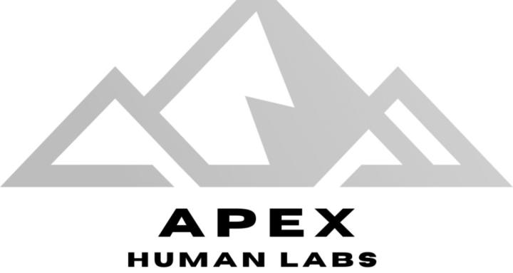 APEX HUMAN LABS