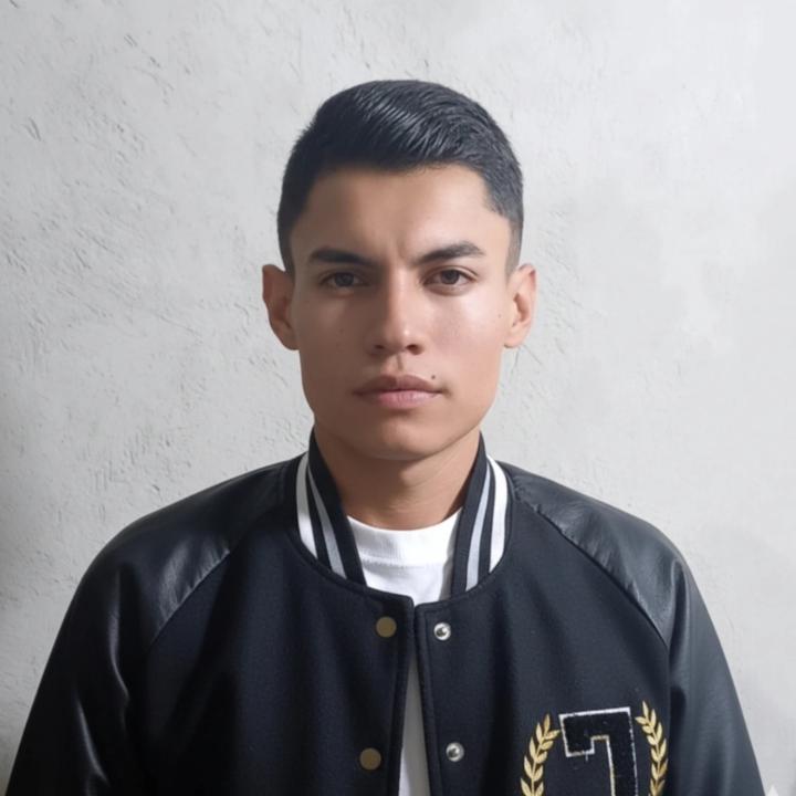 Javier Humberto Gómez Lizarazo