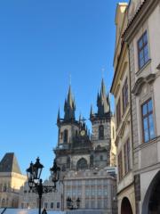Zen Ete