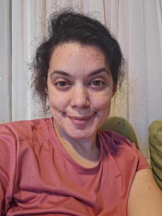 Sevda Yontcheva