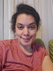 Sevda Yontcheva