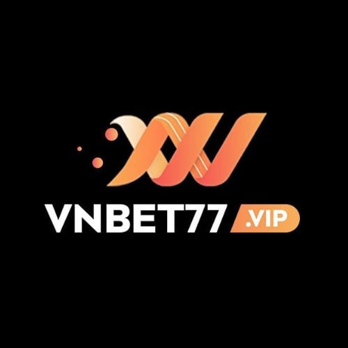 Vnbet Vip